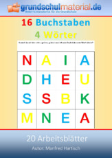 16 Buchstaben - 4 Wörter.pdf